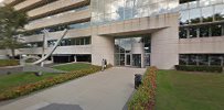 PNC Real Estate 01