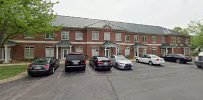 Right House Capital 01
