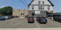 Jason Deeb, MSA Mortgage, LLC 02