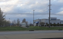 Harvester Financial Credit Union 02