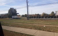 Harvester Financial Credit Union 03
