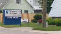 Harvester Financial Credit Union 04