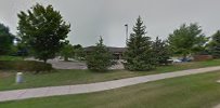 Stearns Home Loans - Woodbury, MN 01