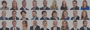 Fort Pitt Capital Group 02