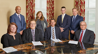 Fort Pitt Capital Group 03