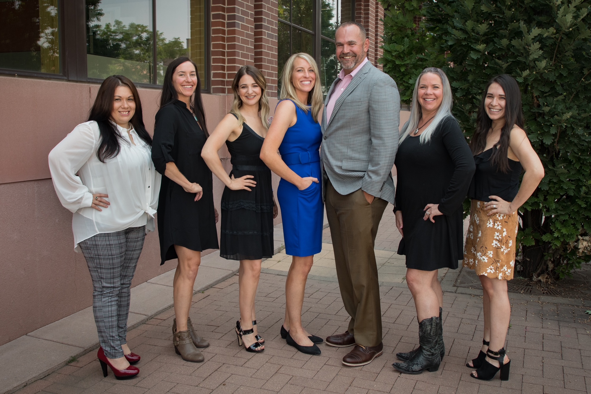 The Greer Team at Legacy Mutual Mortgage 01