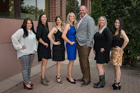 The Greer Team at Legacy Mutual Mortgage 01