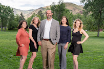 The Greer Team at Legacy Mutual Mortgage 04
