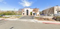 Exact Escrow 01