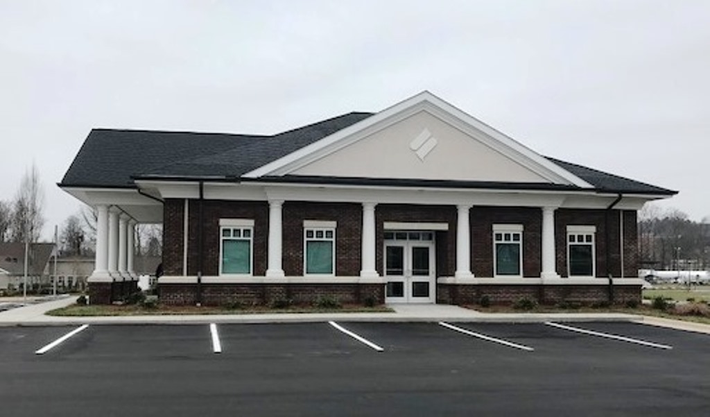 Surrey Bank & Trust 01