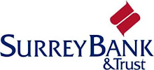 Surrey Bank & Trust 03