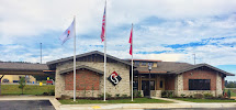CS Bank 01