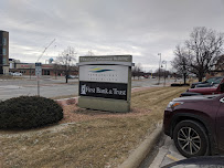 First Bank & Trust, Edina 01