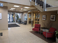 First Bank & Trust, Edina 02
