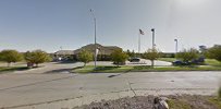CharterWest Bank-Elkhorn 01