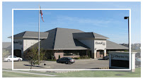 CharterWest Bank-Elkhorn 02