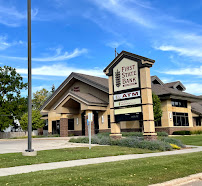 First State Bank Southwest 01