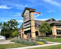 First State Bank Southwest 02