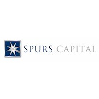 Spurs Capital, LLC 02