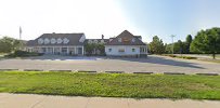 Wells Fargo Home Mortgage 01