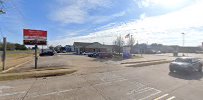Barksdale Federal Credit Union 01