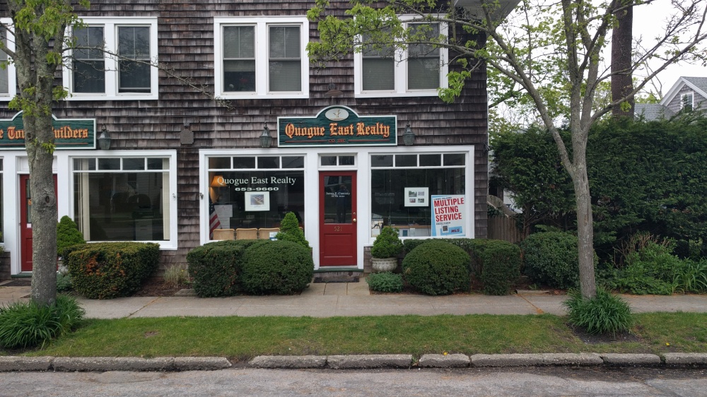 Quogue East Realty Company 01