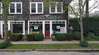 Quogue East Realty Company 01