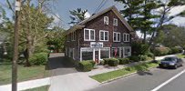 Quogue East Realty Company 02