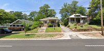 Primary Residential Mortgage, Inc. 02