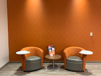 UT Federal Credit Union 01