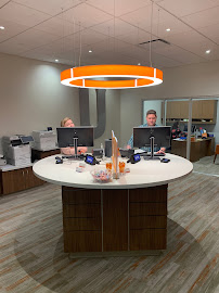 UT Federal Credit Union 03