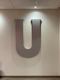 UT Federal Credit Union 04