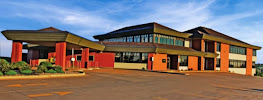 Dupaco Community Credit Union 01