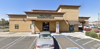 Oak Valley Community Bank 01