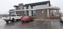 Lake Trust Credit Union 01