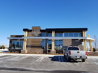 Lake Trust Credit Union 02