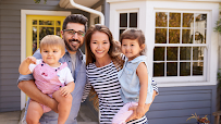 David Mordue - NEXA Mortgage - Tri-Cities - NMLS#120640 01