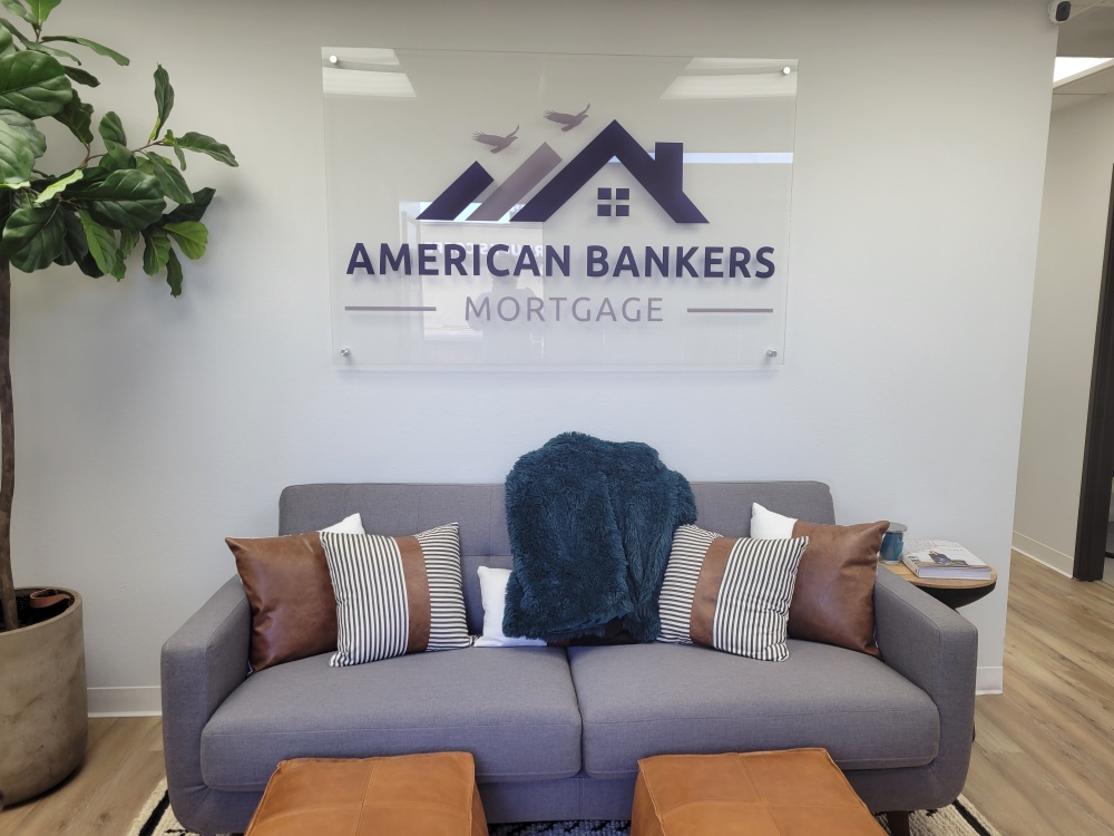 AMERICAN BANKERS MORTGAGE 01
