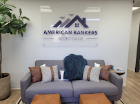 AMERICAN BANKERS MORTGAGE 01