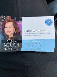 Money Management CO 03