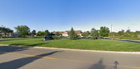 Lake Michigan Credit Union 01