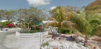 Buy Florida Keys Property 01