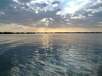 Buy Florida Keys Property 02