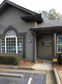 Homestar Financial Corporation 01