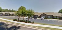 Homestar Financial Corporation 02