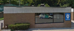 Tri State Rail Federal Credit Union 01