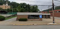 Tri State Rail Federal Credit Union 02
