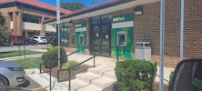 M&T Bank 01