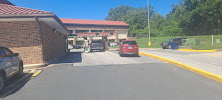 M&T Bank 02