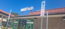 M&T Bank 03